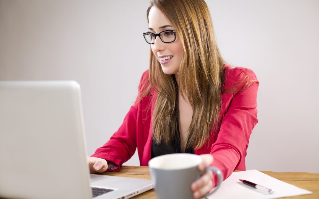 Comment déposer son dossier d’éligibilité PMP® ?