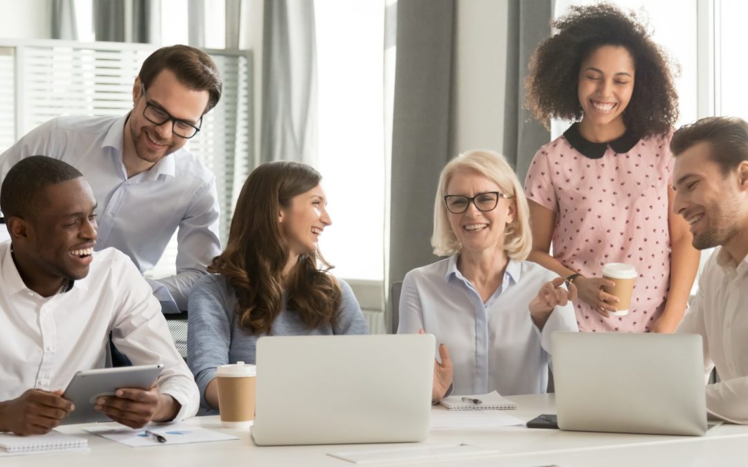 Comment obtenir des PDU PMP® ?