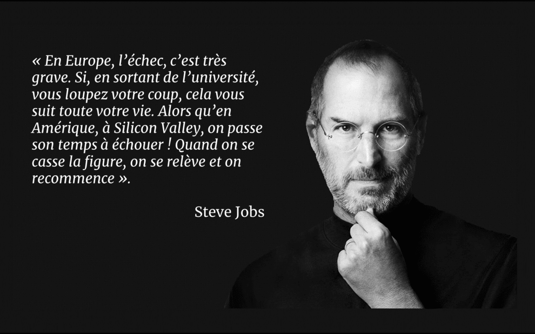 Vous avez échoué à l’examen PMP® ? Que faire ?