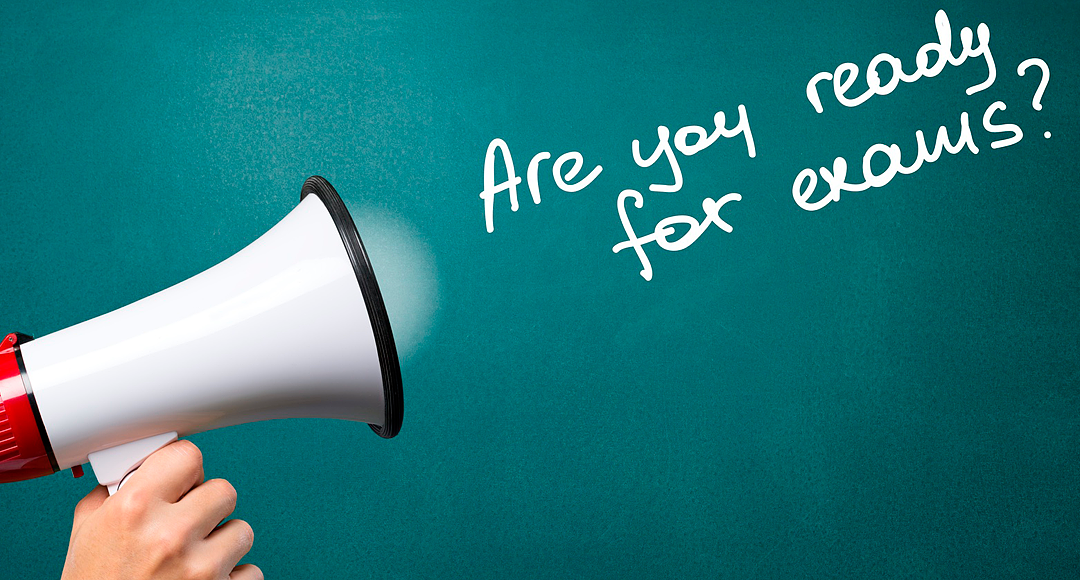 Questions PMP® : exemples de questions de l’examen