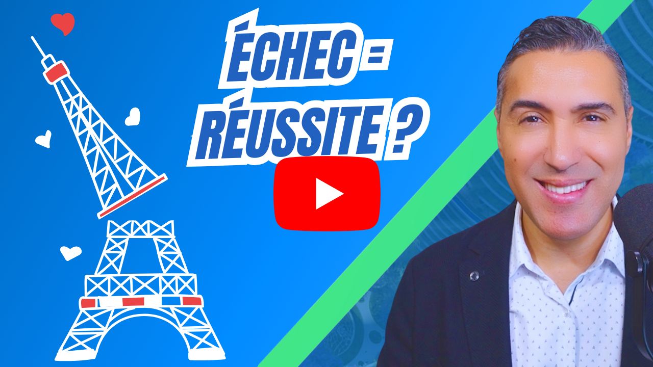 Mesurer le succès d’un projet – PMBOK® 8 Succès d’un projet selon le PMBOK® 8 illustré par le paradoxe de la Tour Eiffel